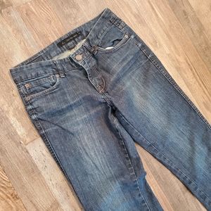 Calvin Klein Jeans 28/6